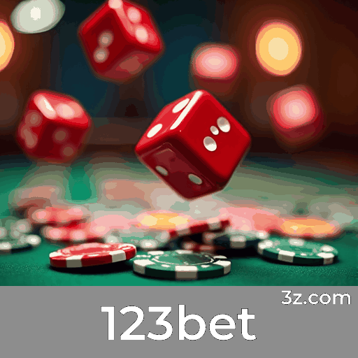 123bet: Promoções Inteligentes para Experiências Personalizadas