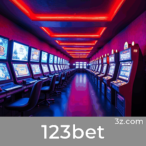 Descubra a Experiência de Casino Exclusiva com Dealers de Elite na 123bet