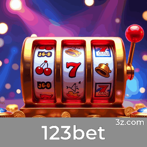 123bet: A Plataforma de Cassino Online Top do Brasil