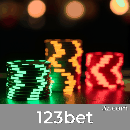 Estratégias de Apostas Esportivas: Aumente 30% de Lucro com 123bet