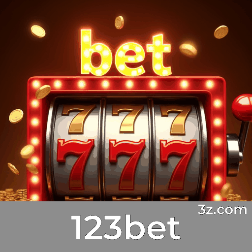 Desbloqueie Bônus Incríveis com 123bet