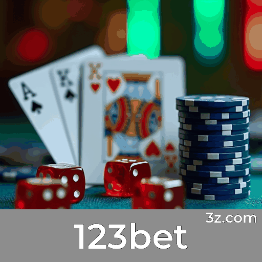 123bet Comunidade: Oásis de Interação Global para Jogadores