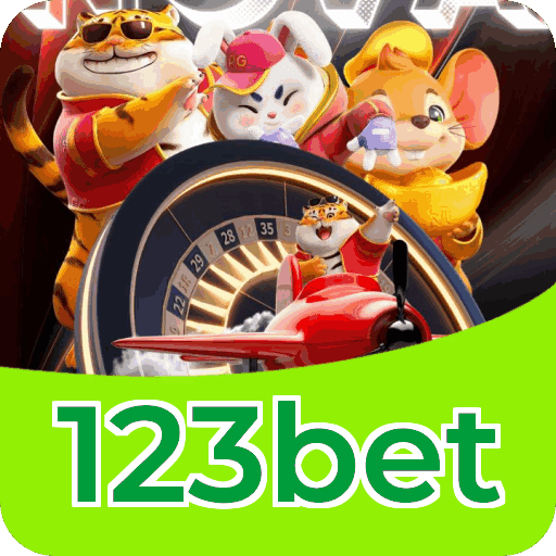 Slots Premium da PG Soft na 123bet