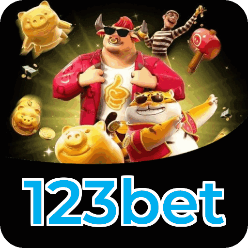 Segurança 123bet