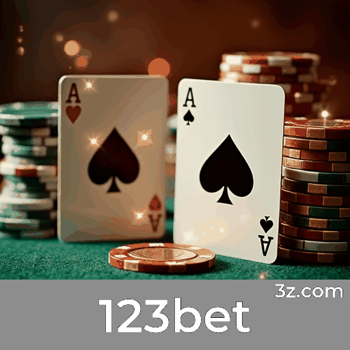 123bet: A Plataforma de Cassino Online Top do Brasil