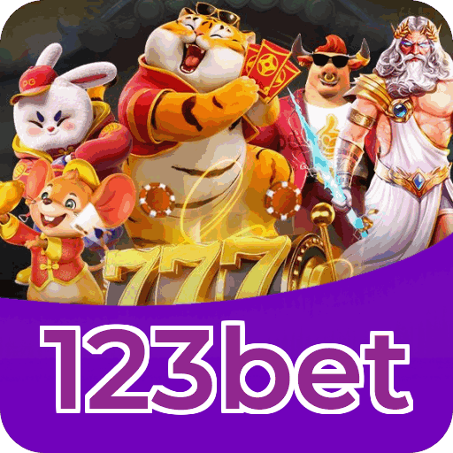 Lottery Clássica na 123bet
