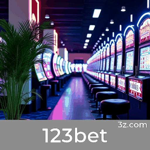 123bet: Promoções Inteligentes para Experiências Personalizadas