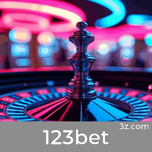 123bet: Jogos de Cassino Reais e Emocionantes