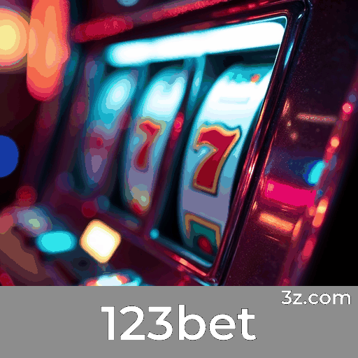 Desfrute do Acesso Seguro Instantâneo em 123bet