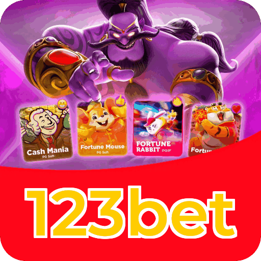 Instalação Android 123bet