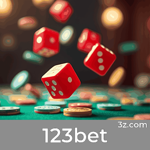 123bet: O Portal de Apostas Mais Confiável