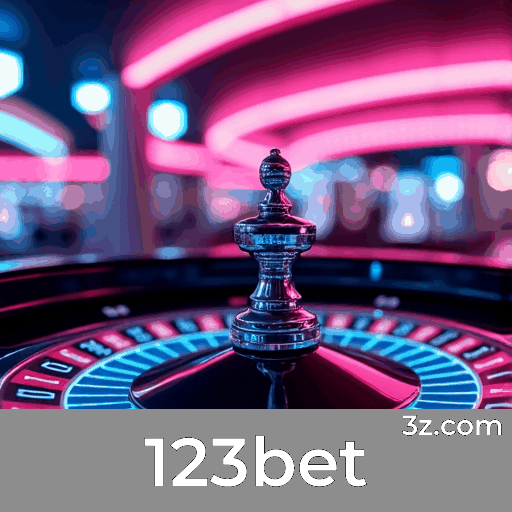 123bet: Promoções Inteligentes para Experiências Personalizadas