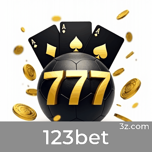 123bet: Jogos de Cassino Reais e Emocionantes