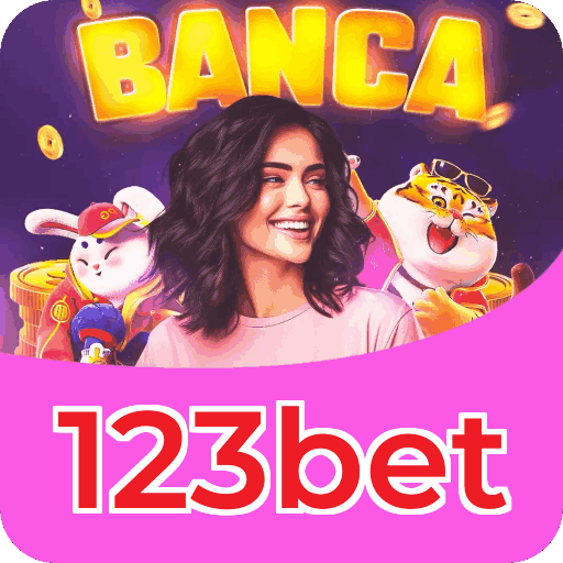 Cashback semanal 123bet