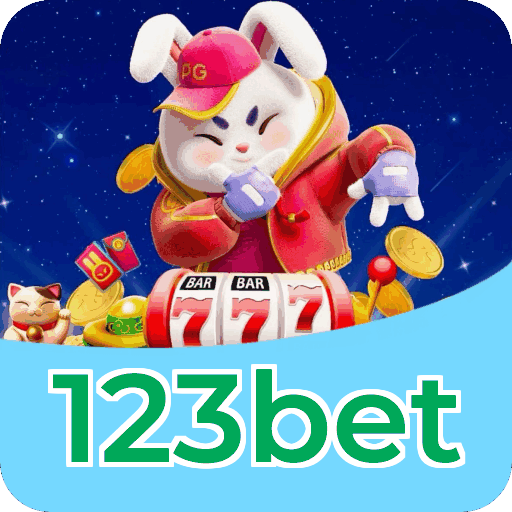 Fortune Tiger - Slot com RTP 96.81%