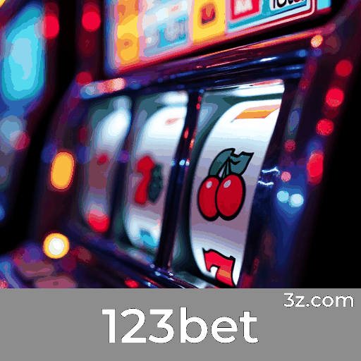 Aventura Supremana no Crash da 123bet