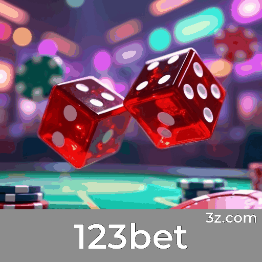 Descubra a Experiência de Casino Exclusiva com Dealers de Elite na 123bet