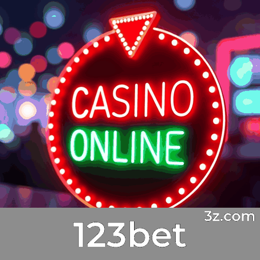 Desbloqueie Bônus Incríveis com 123bet