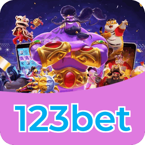 Instalar APK 123bet