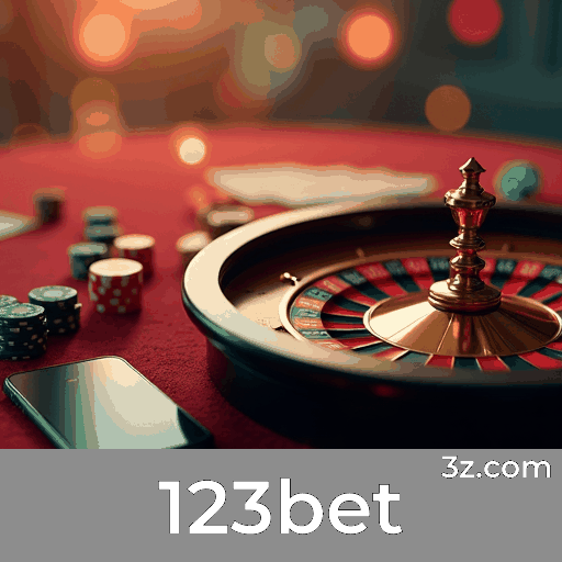 Descubra a Experiência de Casino Exclusiva com Dealers de Elite na 123bet