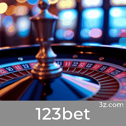 Descubra a Experiência de Casino Exclusiva com Dealers de Elite na 123bet