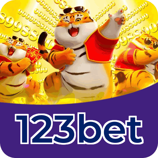 Reload Bonus 123bet