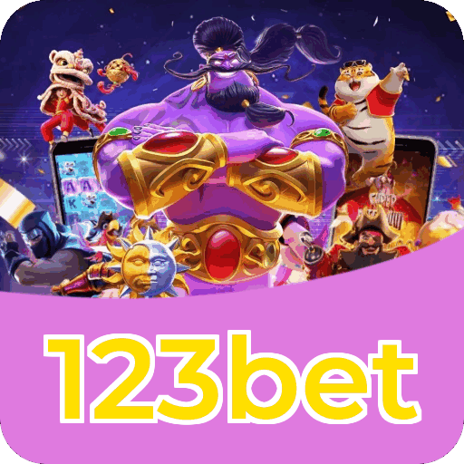 Maria Santos acumulou R$ 850K no Blackjack