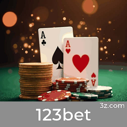 Aventura Supremana no Crash da 123bet