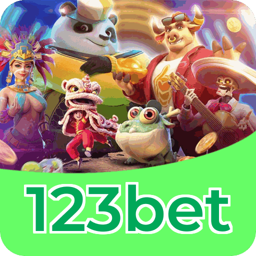 Sweet Bonanza - Slot popular com multiplicadores