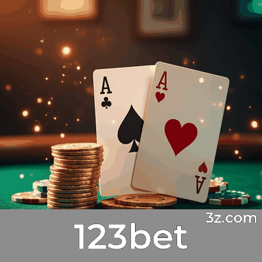 Descubra a Experiência de Casino Exclusiva com Dealers de Elite na 123bet