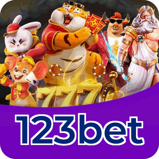 Baixar APK 123bet