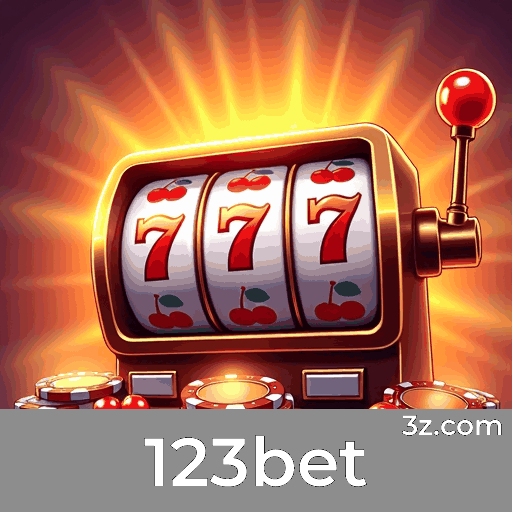123bet: Jogos Diversos e Entretenimento para Brasileiros