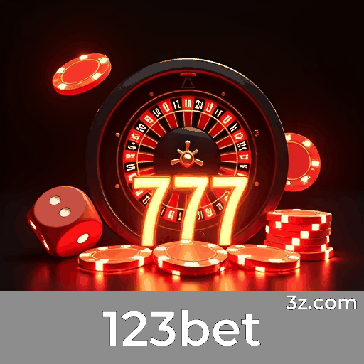 Aventura Supremana no Crash da 123bet