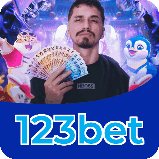 Download Android 123bet