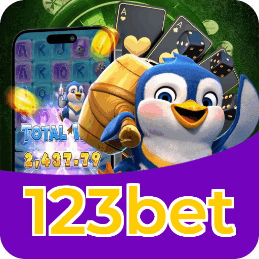 Download PC 123bet