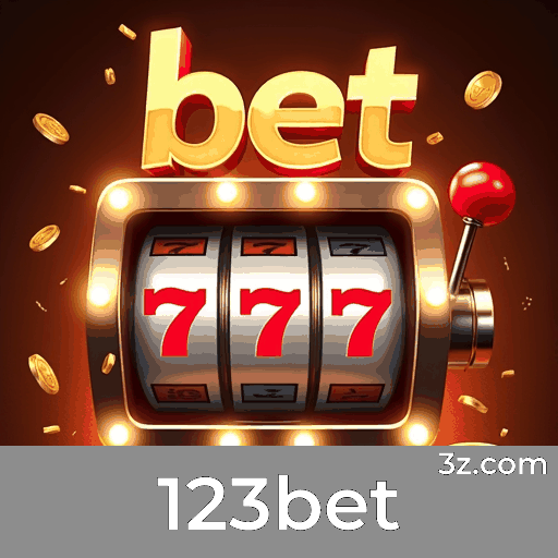 123bet: Jogos de Cassino Reais e Emocionantes