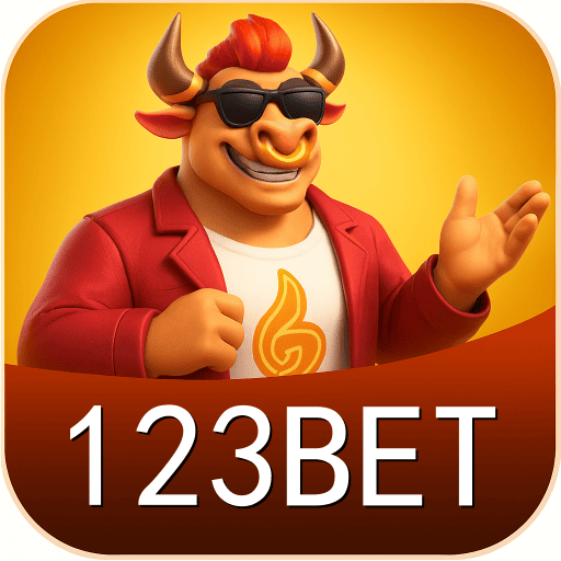 123bet: A Plataforma de Cassino Online Top do Brasil